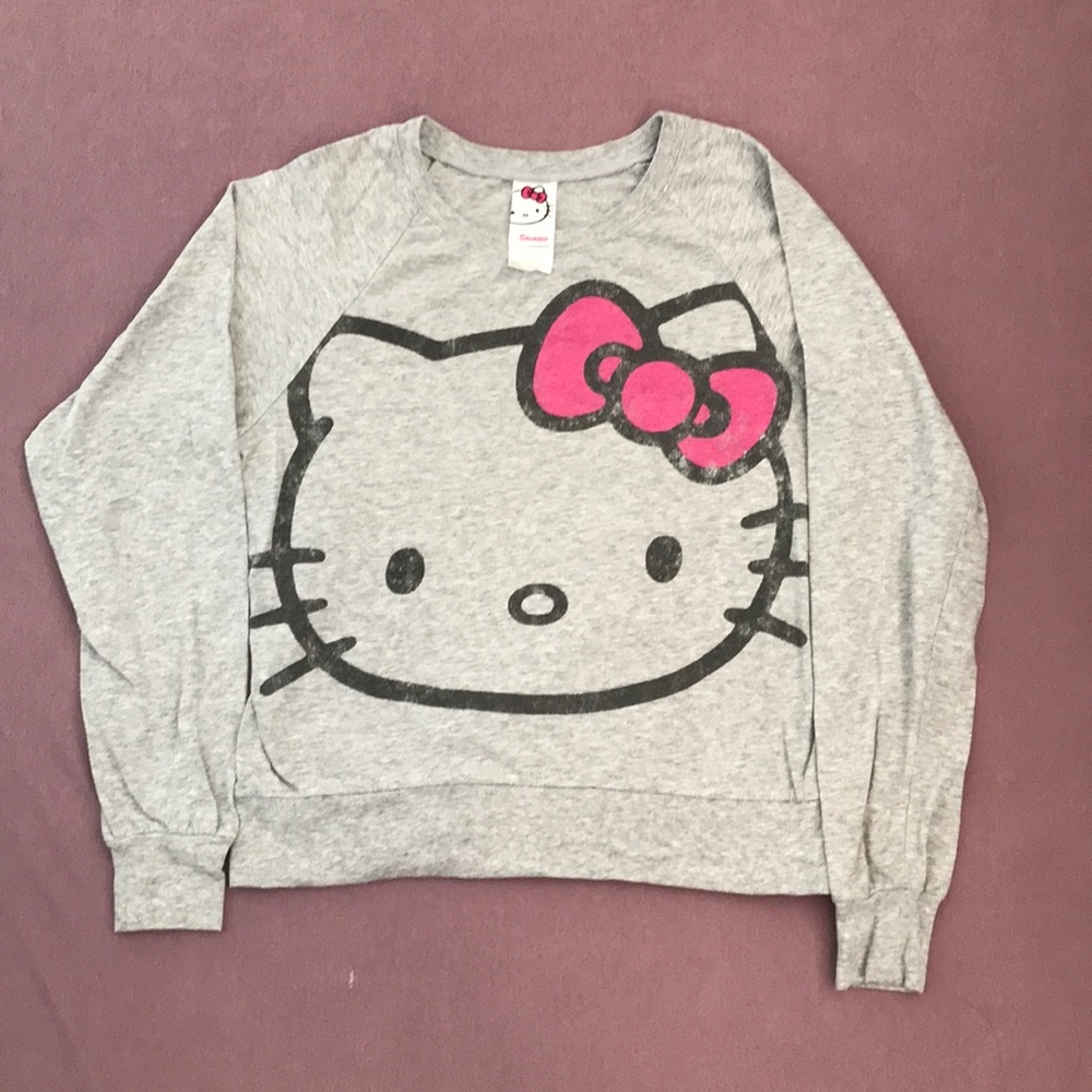 Hello Kitty / Small